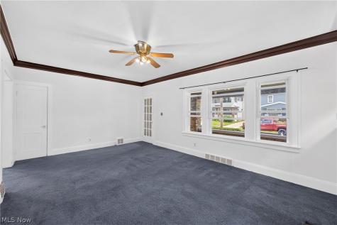 4720 E 85th Street Garfield Heights OH 44125