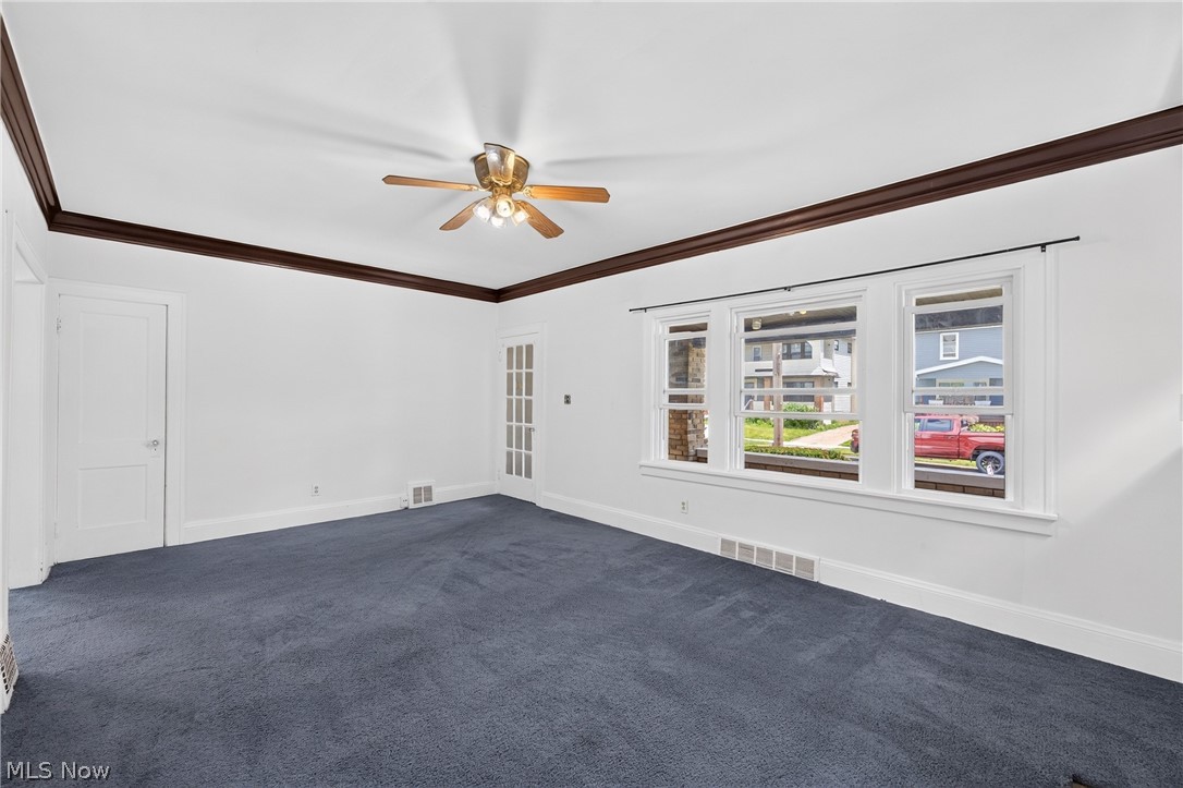 4720 E 85th Street Garfield Heights OH 44125