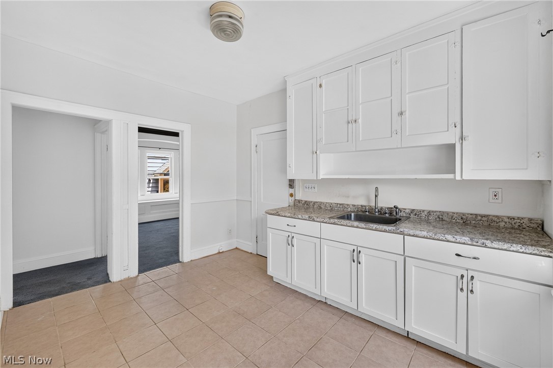 4720 E 85th Street Garfield Heights OH 44125