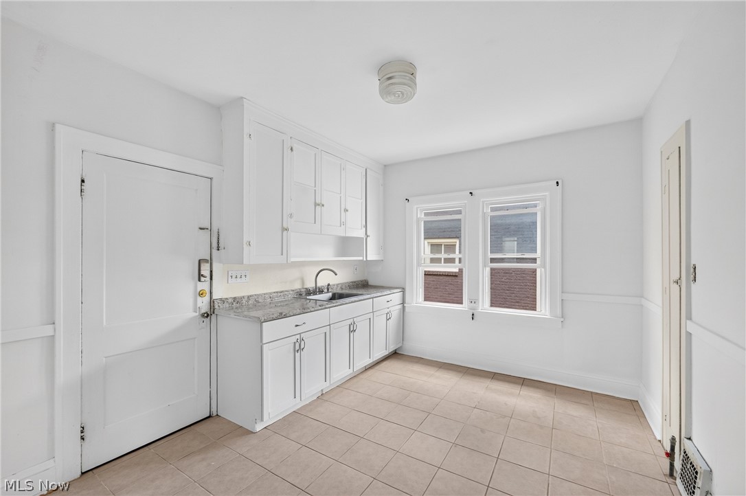 4720 E 85th Street Garfield Heights OH 44125
