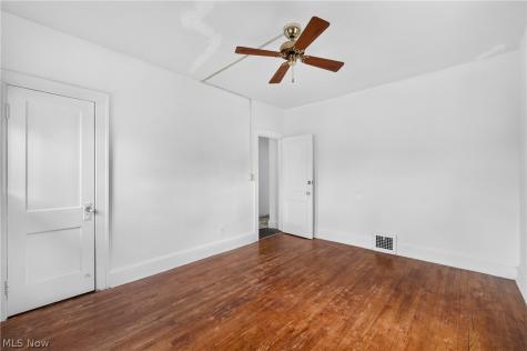 4720 E 85th Street Garfield Heights OH 44125