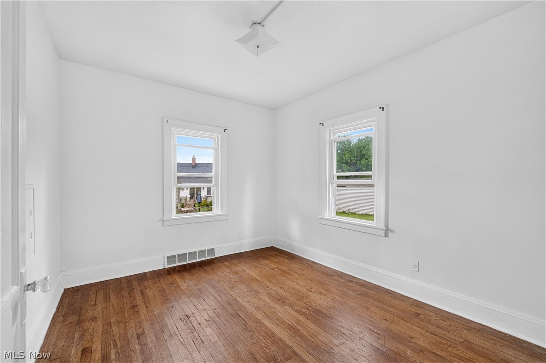 4720 E 85th Street Garfield Heights OH 44125
