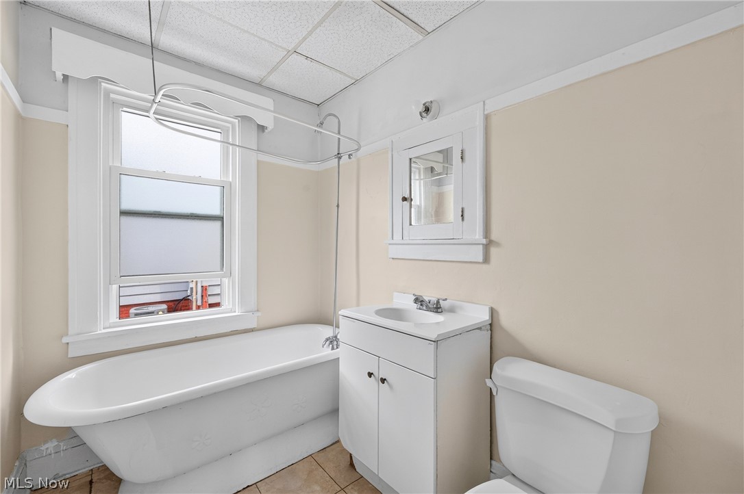 4720 E 85th Street Garfield Heights OH 44125