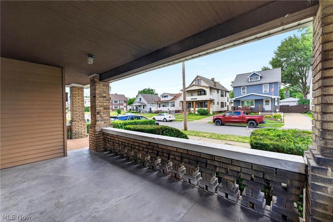 4720 E 85th Street Garfield Heights OH 44125