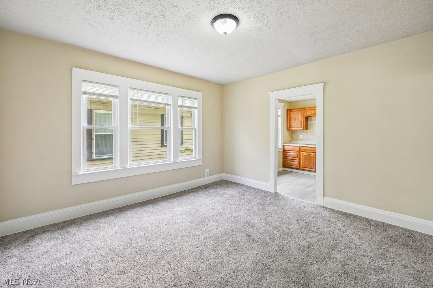 9606 Adams Avenue Cleveland OH 44108