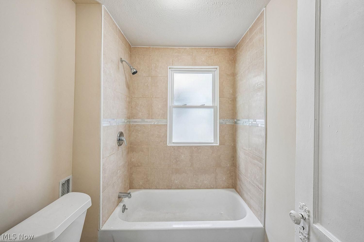 9606 Adams Avenue Cleveland OH 44108