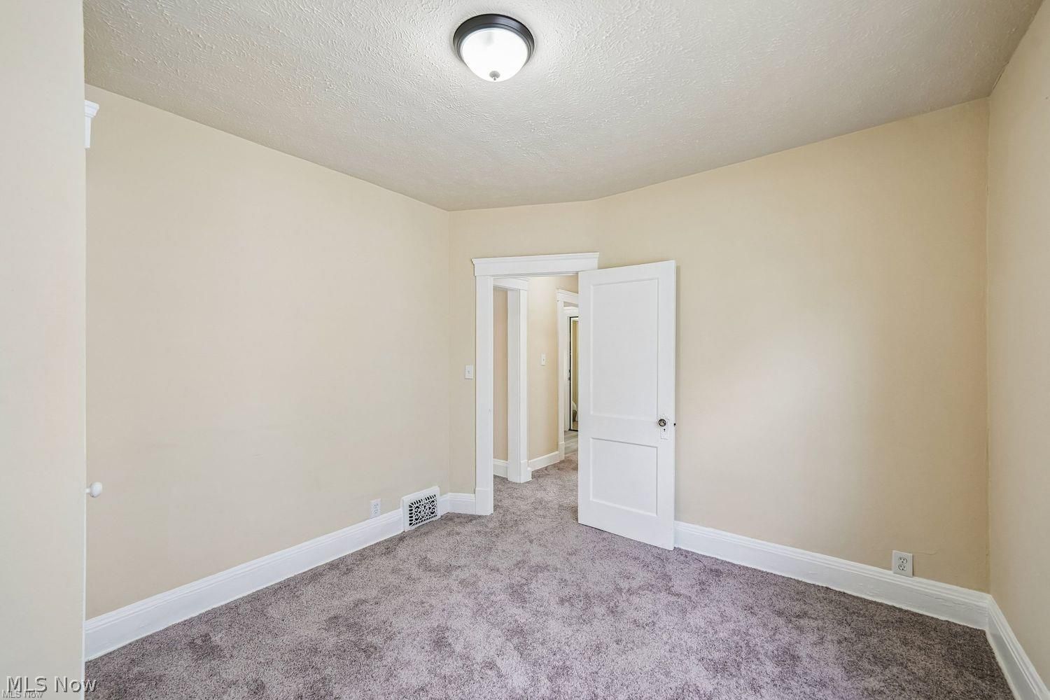 9606 Adams Avenue Cleveland OH 44108