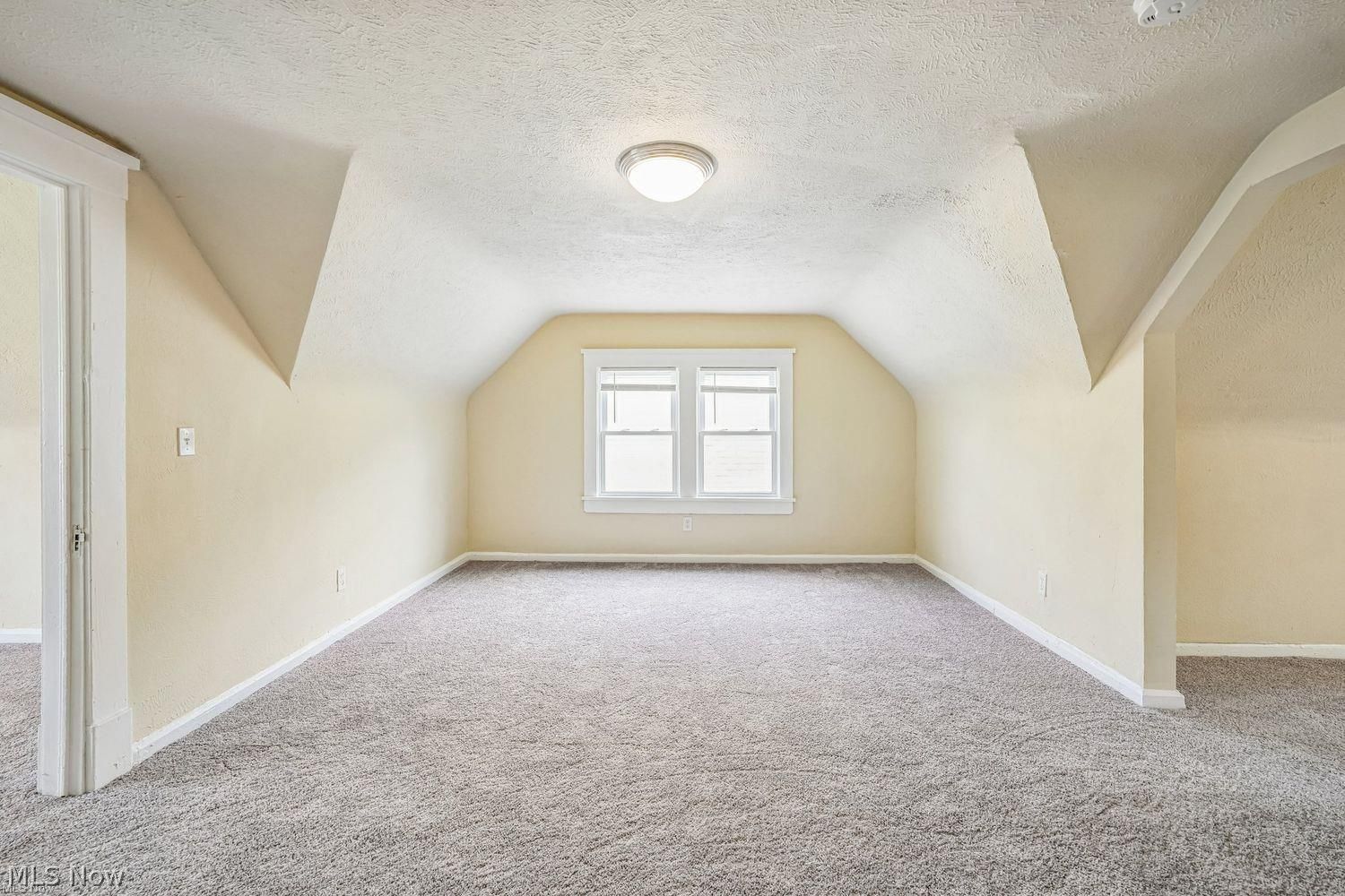 9606 Adams Avenue Cleveland OH 44108