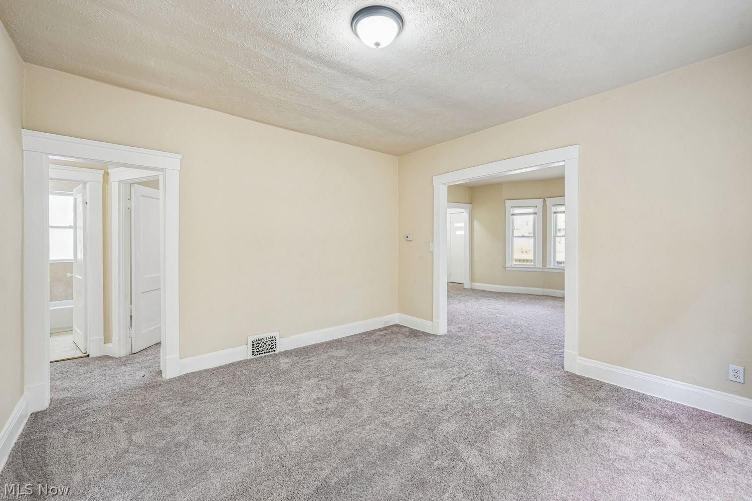 9606 Adams Avenue Cleveland OH 44108
