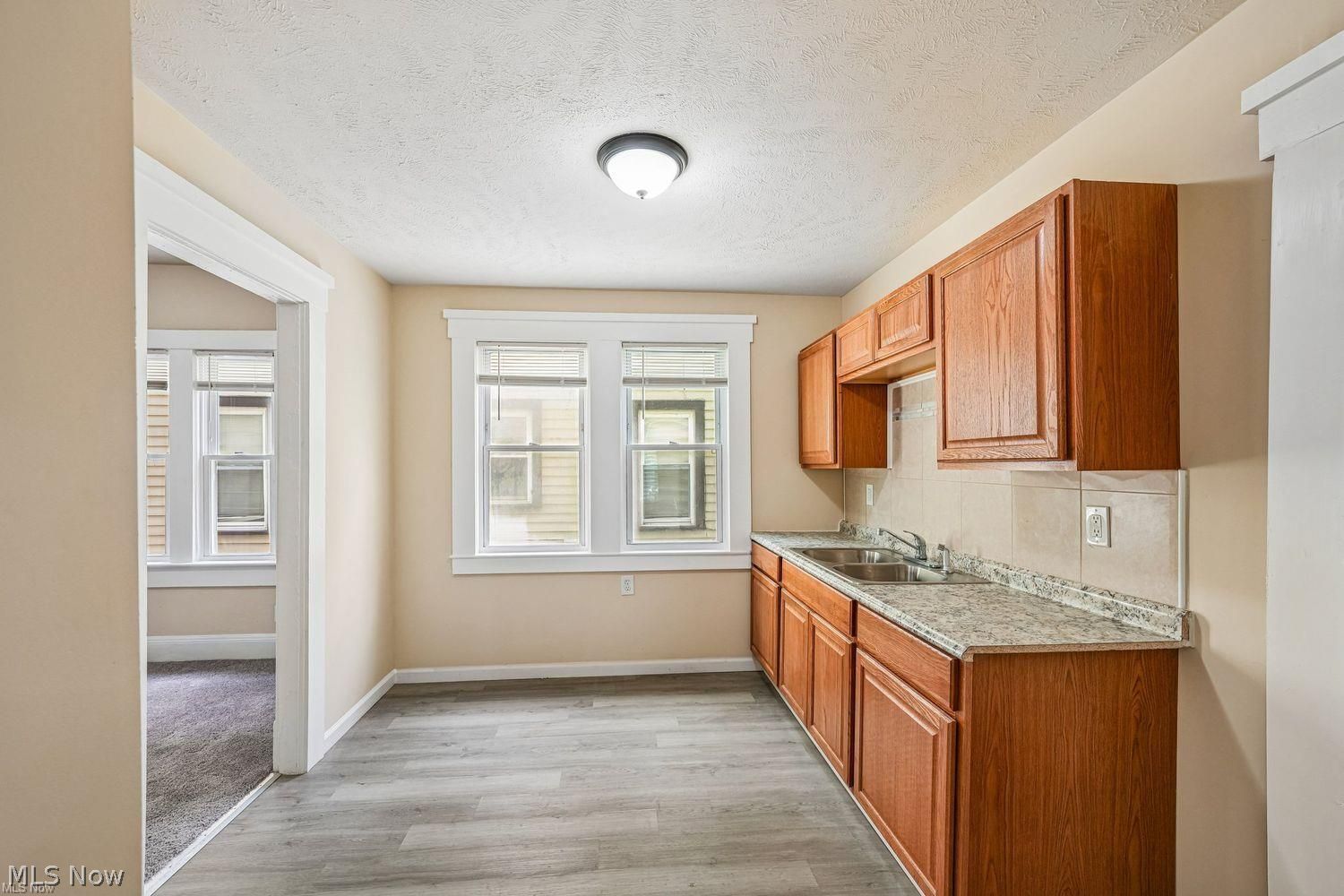 9606 Adams Avenue Cleveland OH 44108
