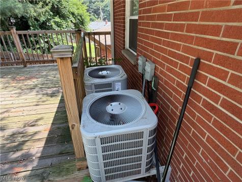 279-281 Cluster Avenue Akron OH 44305