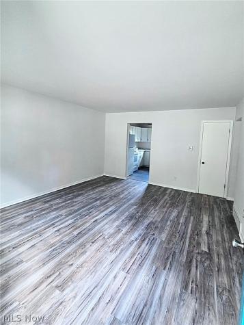 279-281 Cluster Avenue Akron OH 44305