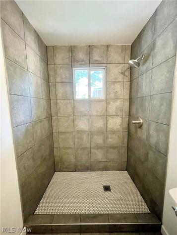 279-281 Cluster Avenue Akron OH 44305