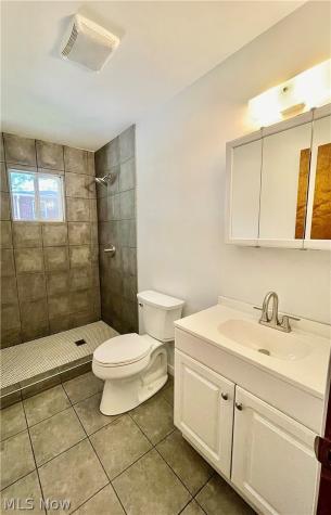 279-281 Cluster Avenue Akron OH 44305