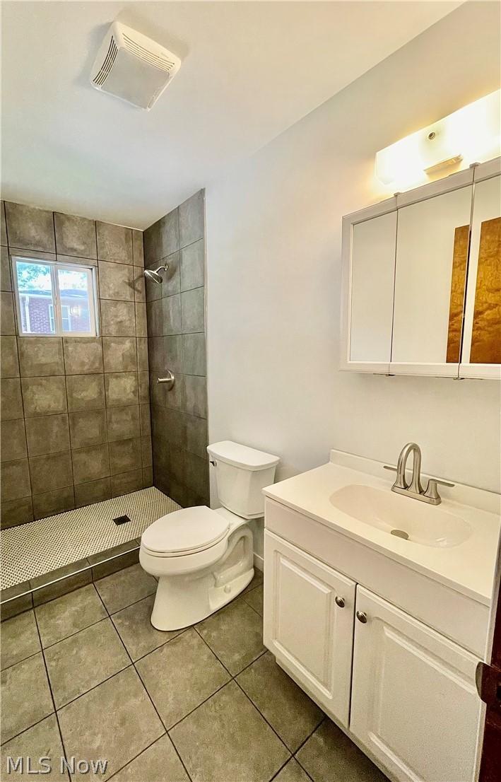 279-281 Cluster Avenue Akron OH 44305