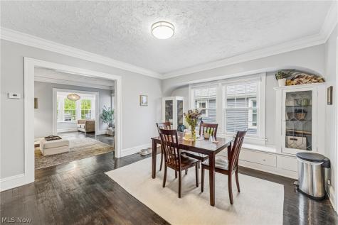 1609 Westwood Avenue Lakewood OH 44107