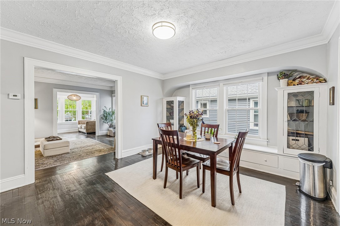 1609 Westwood Avenue Lakewood OH 44107