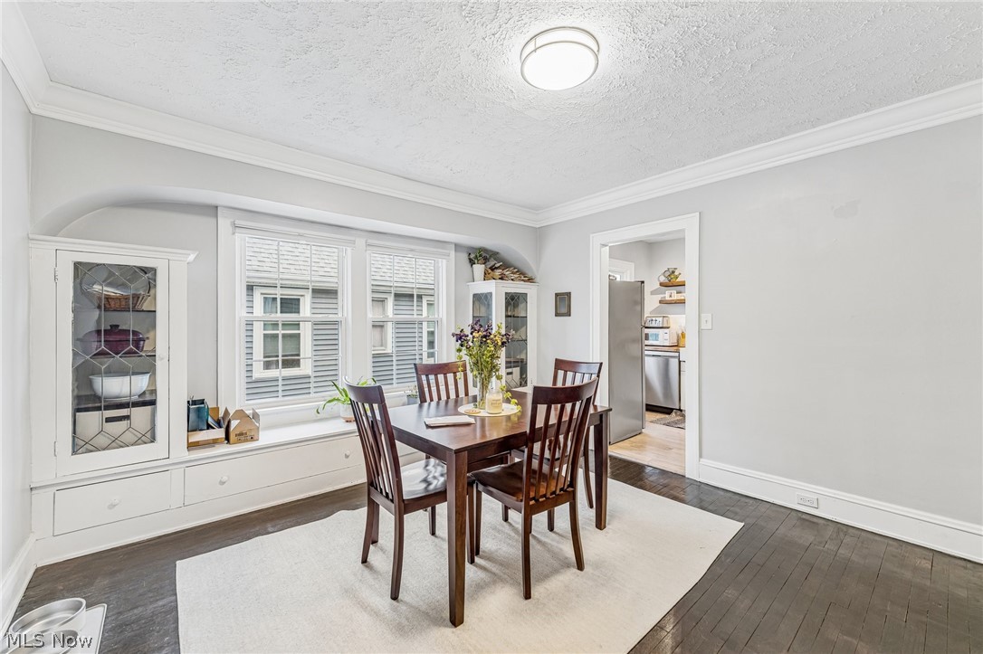 1609 Westwood Avenue Lakewood OH 44107