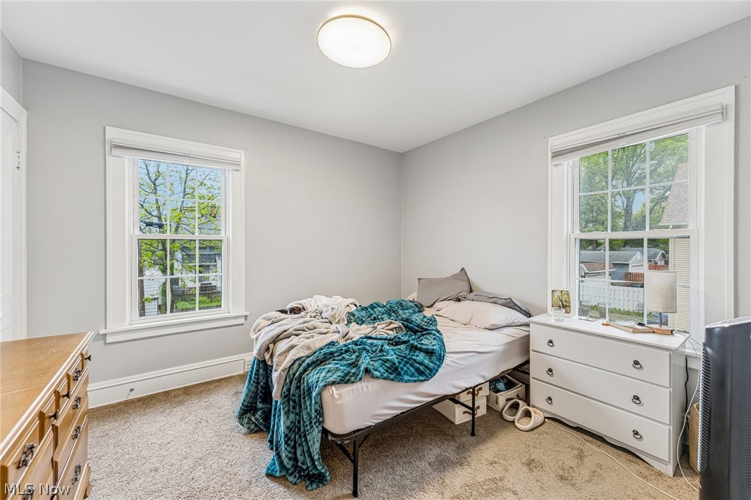 1609 Westwood Avenue Lakewood OH 44107