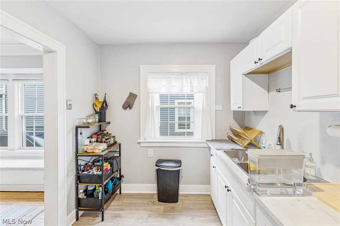 1609 Westwood Avenue Lakewood OH 44107
