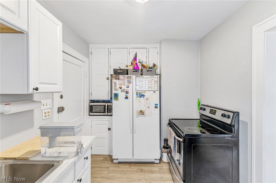 1609 Westwood Avenue Lakewood OH 44107