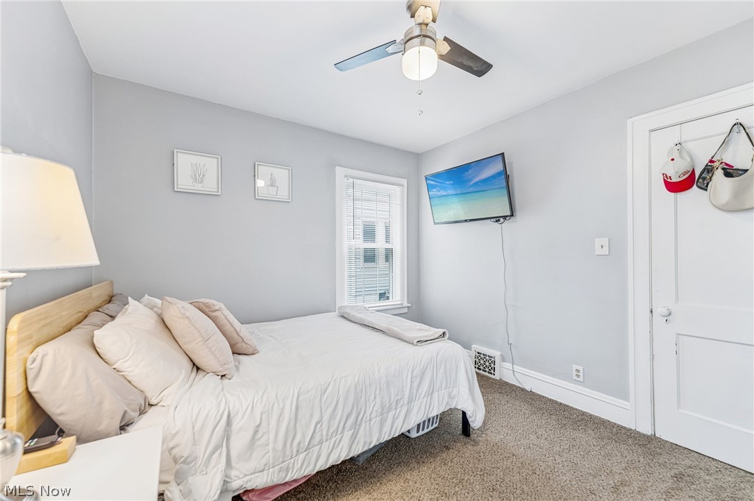 1609 Westwood Avenue Lakewood OH 44107