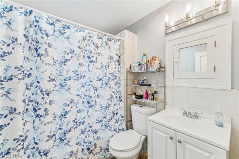 1609 Westwood Avenue Lakewood OH 44107