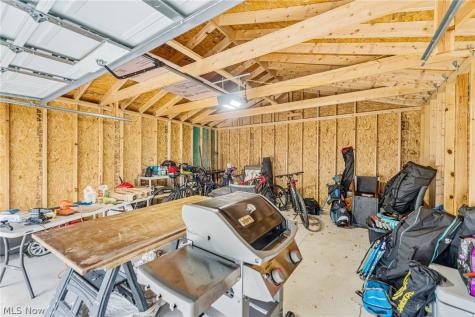 1609 Westwood Avenue Lakewood OH 44107