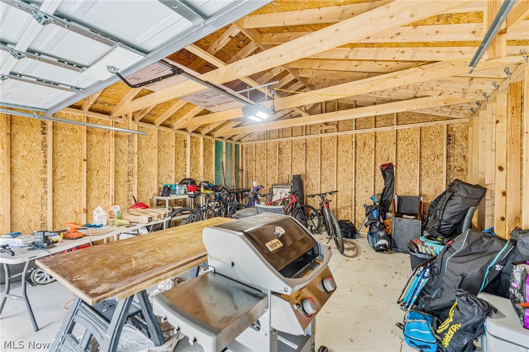 1609 Westwood Avenue Lakewood OH 44107
