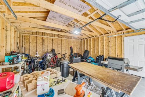 1609 Westwood Avenue Lakewood OH 44107