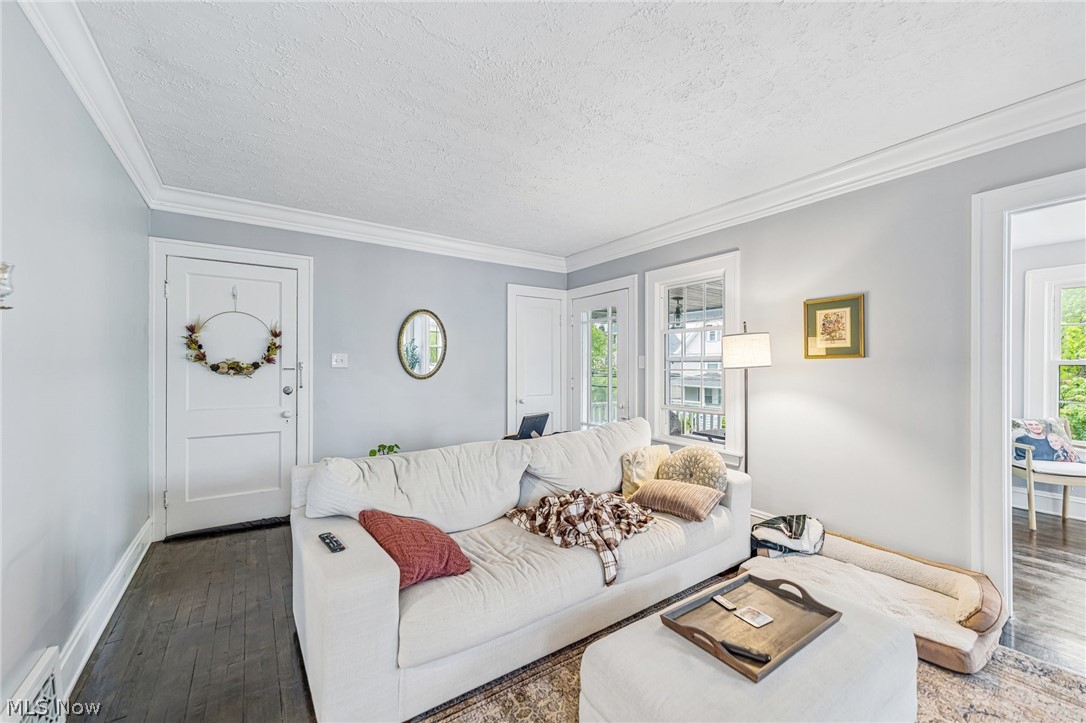 1609 Westwood Avenue Lakewood OH 44107