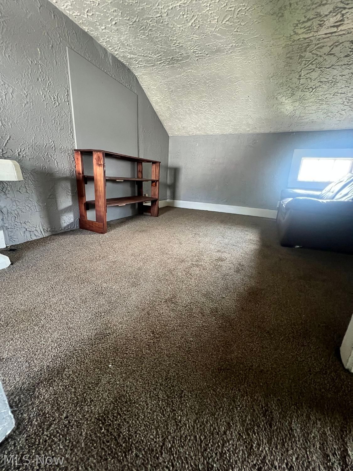 189 Vine Street Geneva OH 44041