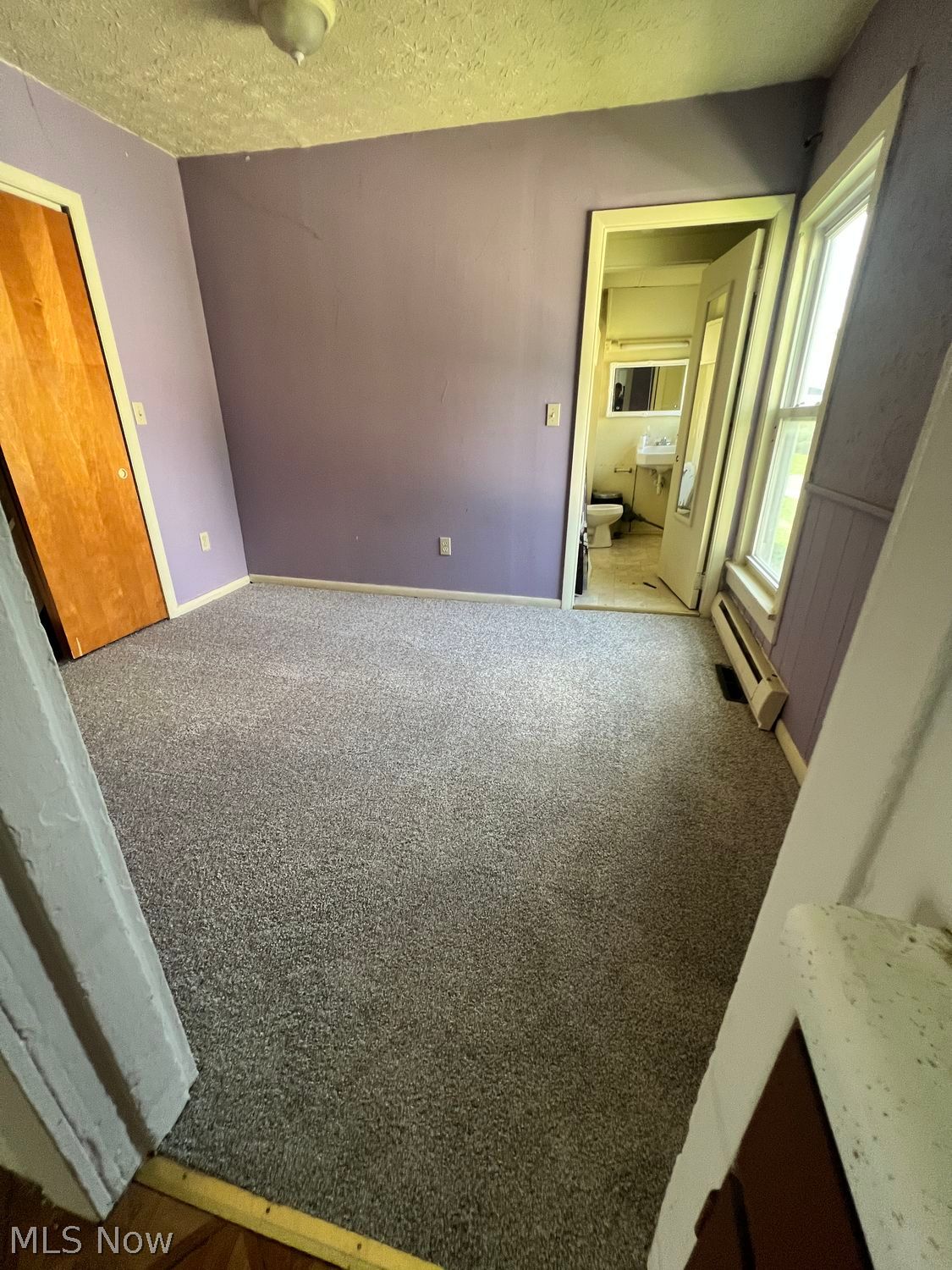 189 Vine Street Geneva OH 44041