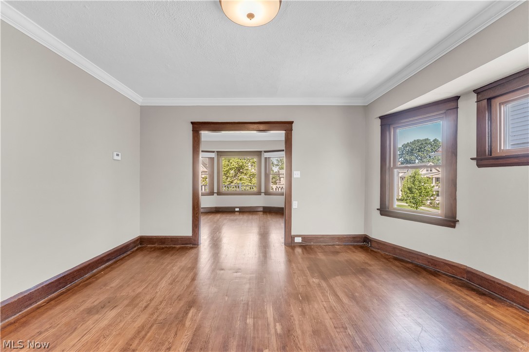 1631 Waterbury Road Lakewood OH 44107
