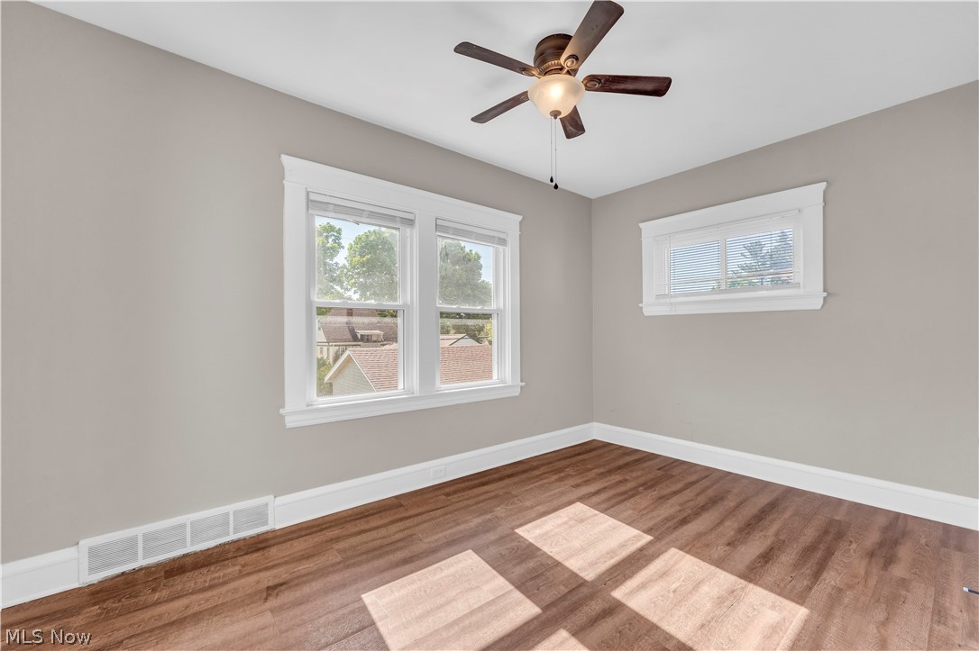 1631 Waterbury Road Lakewood OH 44107