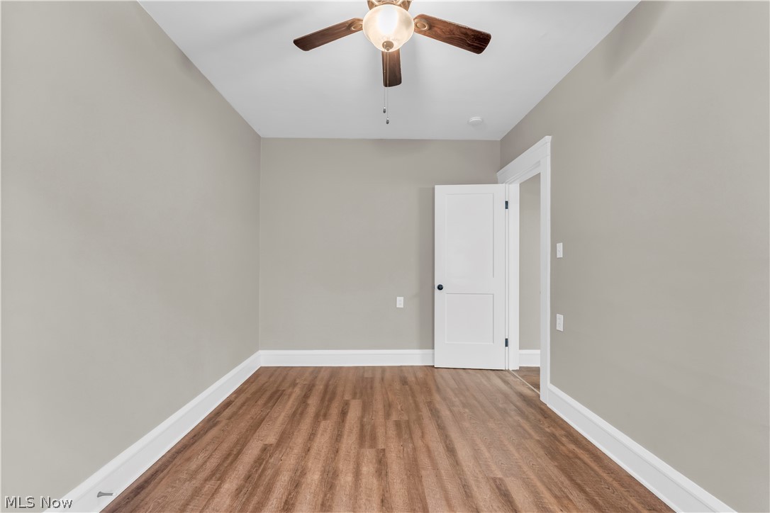 1631 Waterbury Road Lakewood OH 44107