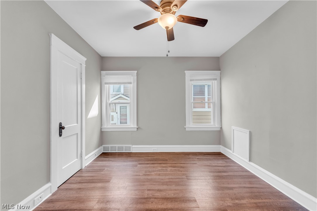 1631 Waterbury Road Lakewood OH 44107