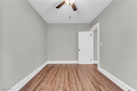 1631 Waterbury Road Lakewood OH 44107