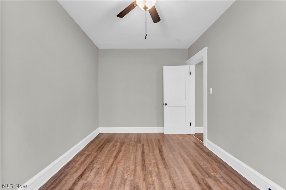 1631 Waterbury Road Lakewood OH 44107