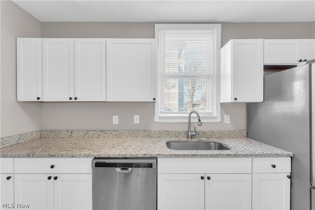1631 Waterbury Road Lakewood OH 44107