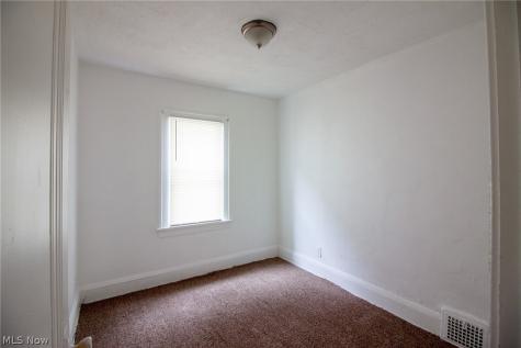 3345 E 140th Street Cleveland OH 44120