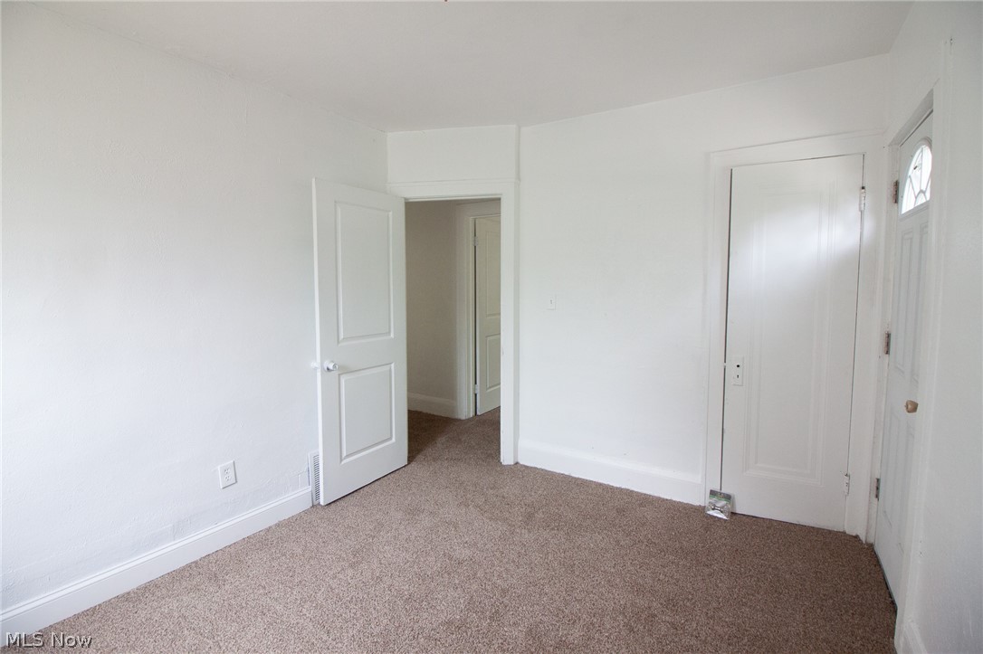 3345 E 140th Street Cleveland OH 44120
