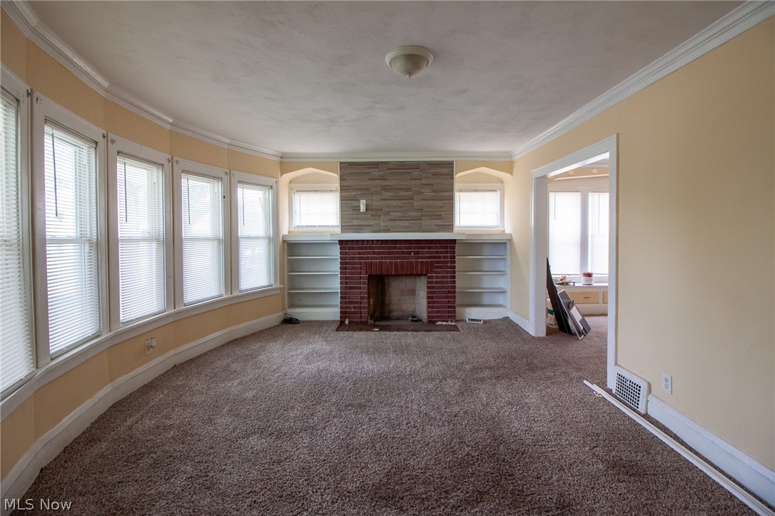 3345 E 140th Street Cleveland OH 44120