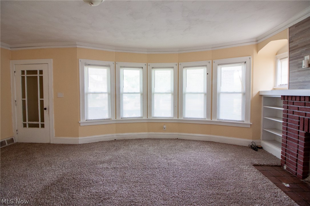 3345 E 140th Street Cleveland OH 44120