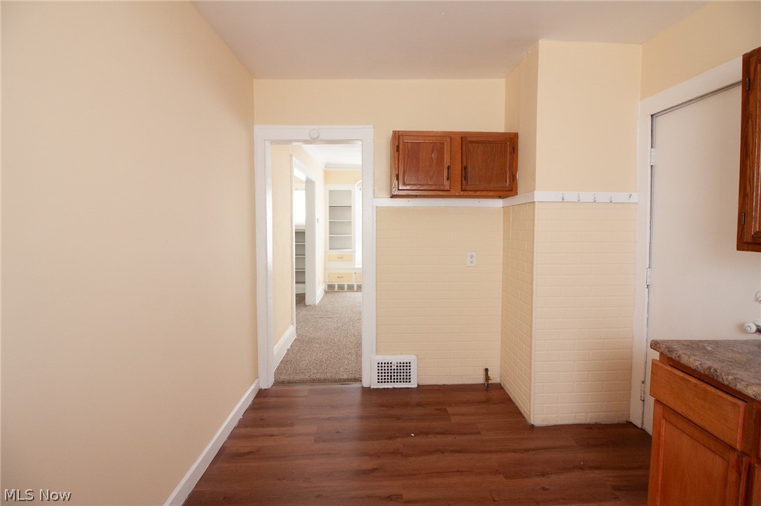 3345 E 140th Street Cleveland OH 44120