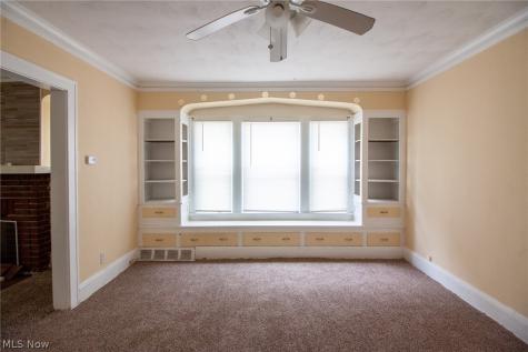 3345 E 140th Street Cleveland OH 44120