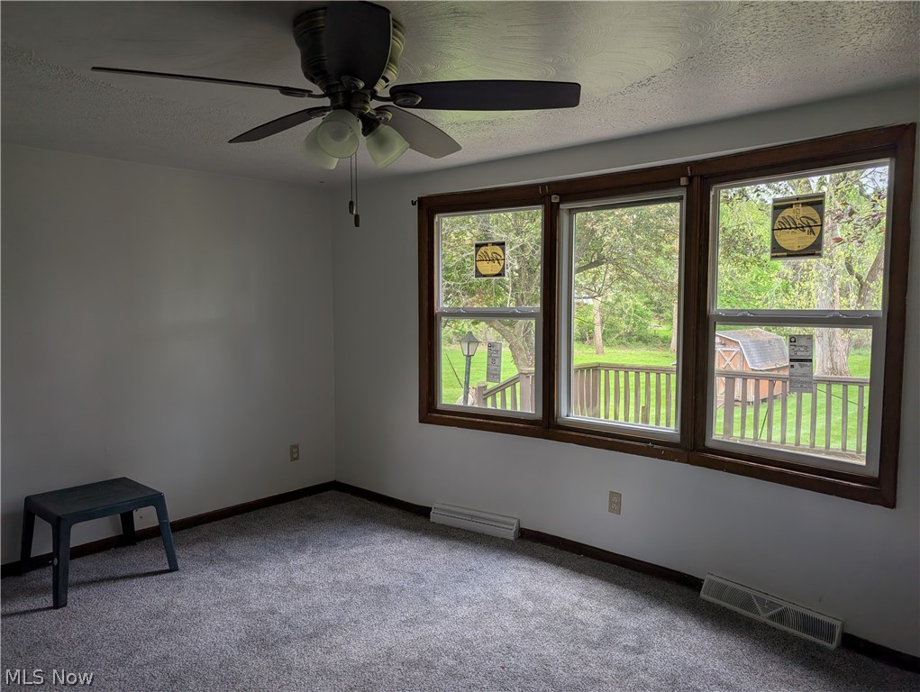 1223 Faircliff Street Louisville OH 44641