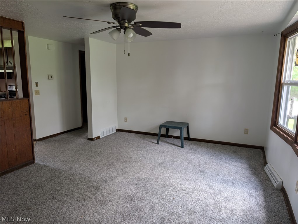 1223 Faircliff Street Louisville OH 44641