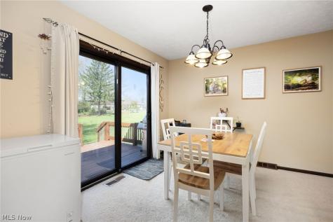 14172 & 14174 Hametown Road Doylestown OH 44230
