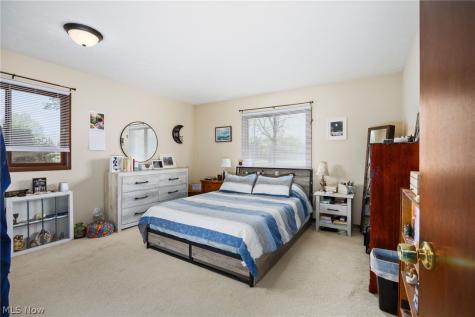 14172 & 14174 Hametown Road Doylestown OH 44230